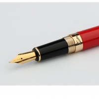 P-908B 毕加索宝珠笔 钢笔