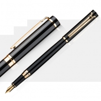 P-908B 毕加索宝珠笔 钢笔