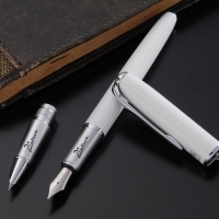 PS-916B 毕加索宝珠笔 钢笔