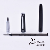 PS-916B 毕加索宝珠笔 钢笔