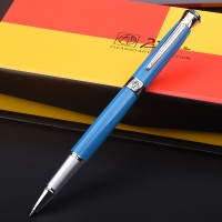 PS903 毕加索 墨水钢笔 宝珠笔