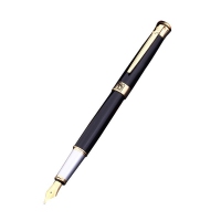 PS903 毕加索 墨水钢笔 宝珠笔