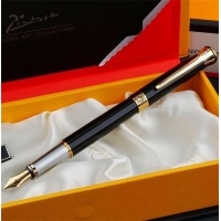 PS903金 毕加索 墨水笔 宝珠笔