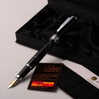 PS-915毕加索 钢笔 宝珠笔