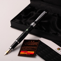 PS-915毕加索 钢笔 宝珠笔