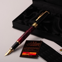 PS-915毕加索 钢笔 宝珠笔