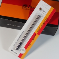 PS-002 毕加索宝珠笔芯（0.7）