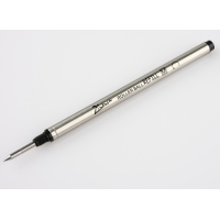 PS-003 毕加索 宝珠笔芯