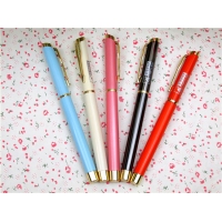 3032 烂笔头 钢笔