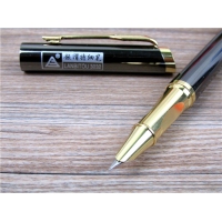 3032灰 烂笔头 钢笔