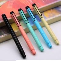 烂笔头6001，钢笔（1/12/240）