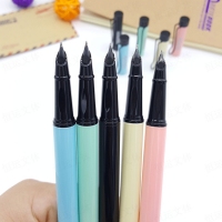 烂笔头6001，钢笔（1/12/240）