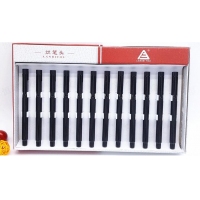 烂笔头6001，钢笔（1/12/240）