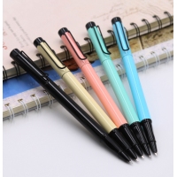 烂笔头6001，钢笔（1/12/240）