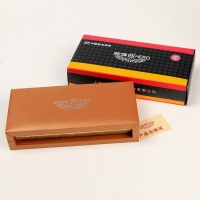 88 英雄 福临门高级铱金笔