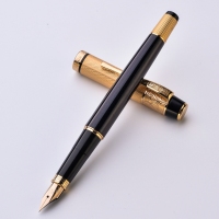 200B 英雄 高级钢笔