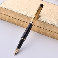 200B 英雄 高级钢笔