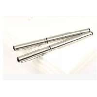 266白 英雄 钢笔