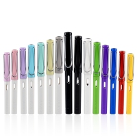 359 英雄 钢笔组合