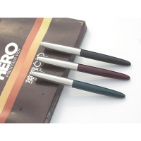 616小 英雄 钢笔