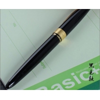 723 英雄 钢笔