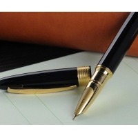 723 英雄 钢笔
