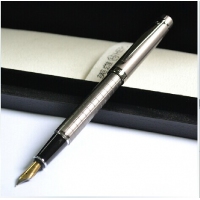 725A 英雄 礼品钢笔
