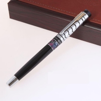 751 英雄 高级礼品钢笔