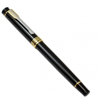 755 英雄 二色钢笔