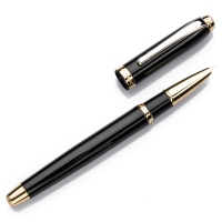 756 英雄 礼品钢笔