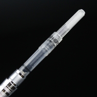 761 英雄 礼品钢笔