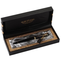 英雄780礼品钢笔，金笔原装10K钢笔 书法练字钢笔 高档礼品笔