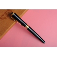 963 英雄 铱金笔