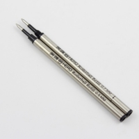 英雄 0.7mm宝珠笔芯