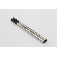 英雄 0.7mm宝珠笔芯