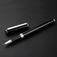 英雄1601，礼品钢笔（1/12/60正品英雄钢笔 上海英雄总厂墨水钢笔