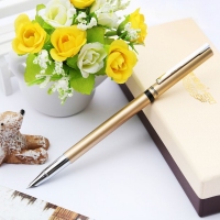 1063A 英雄 雅致系列多彩特细笔（暗尖）