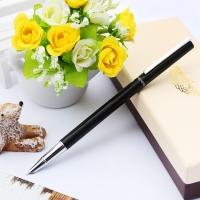 1063A 英雄 雅致系列多彩特细笔（暗尖）