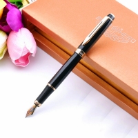 1075 英雄 礼品钢笔