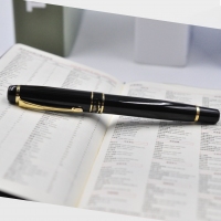 1501 英雄 钢笔套装