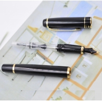 1501 英雄 钢笔套装