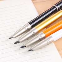 1511 英雄 钢笔