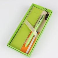 1605 英雄 高级铱金笔