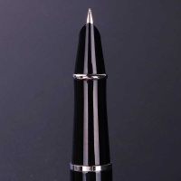1605 英雄 高级铱金笔