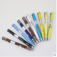 3106C-1 英雄 钢笔