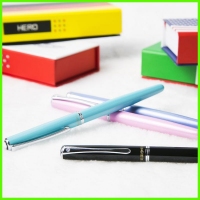 英雄3206，钢笔（1/12/144）