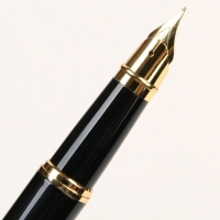 3802 英雄 礼品钢笔