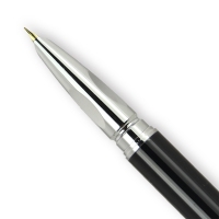 7006 英雄 钢笔