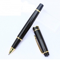 7032 英雄 钢笔 宝珠钢笔
