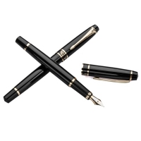 7032 英雄 钢笔 宝珠钢笔